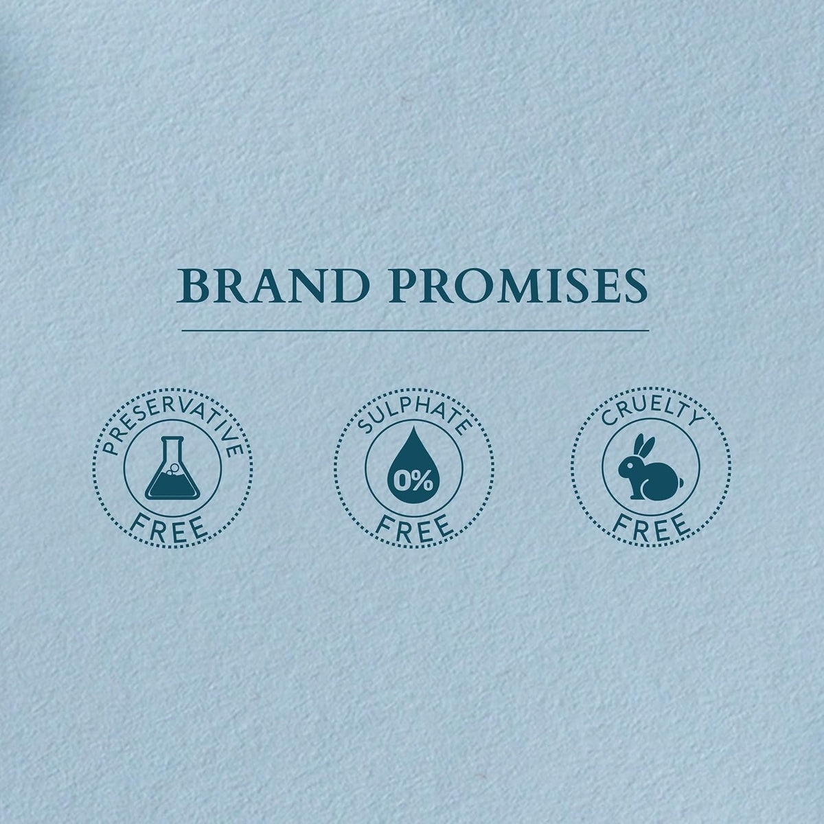 Lotus Organics+ Precious Brightening Face Wash 50 g+ Diamond Single Facial Kit_54g