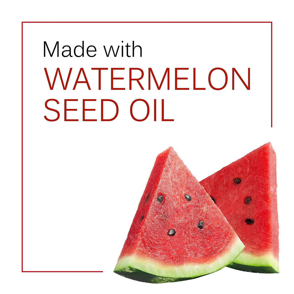 Watermelon Body Scrub 450gm | Tan Removal | Removes Dead Skin | Exfoliation | 100% Organic