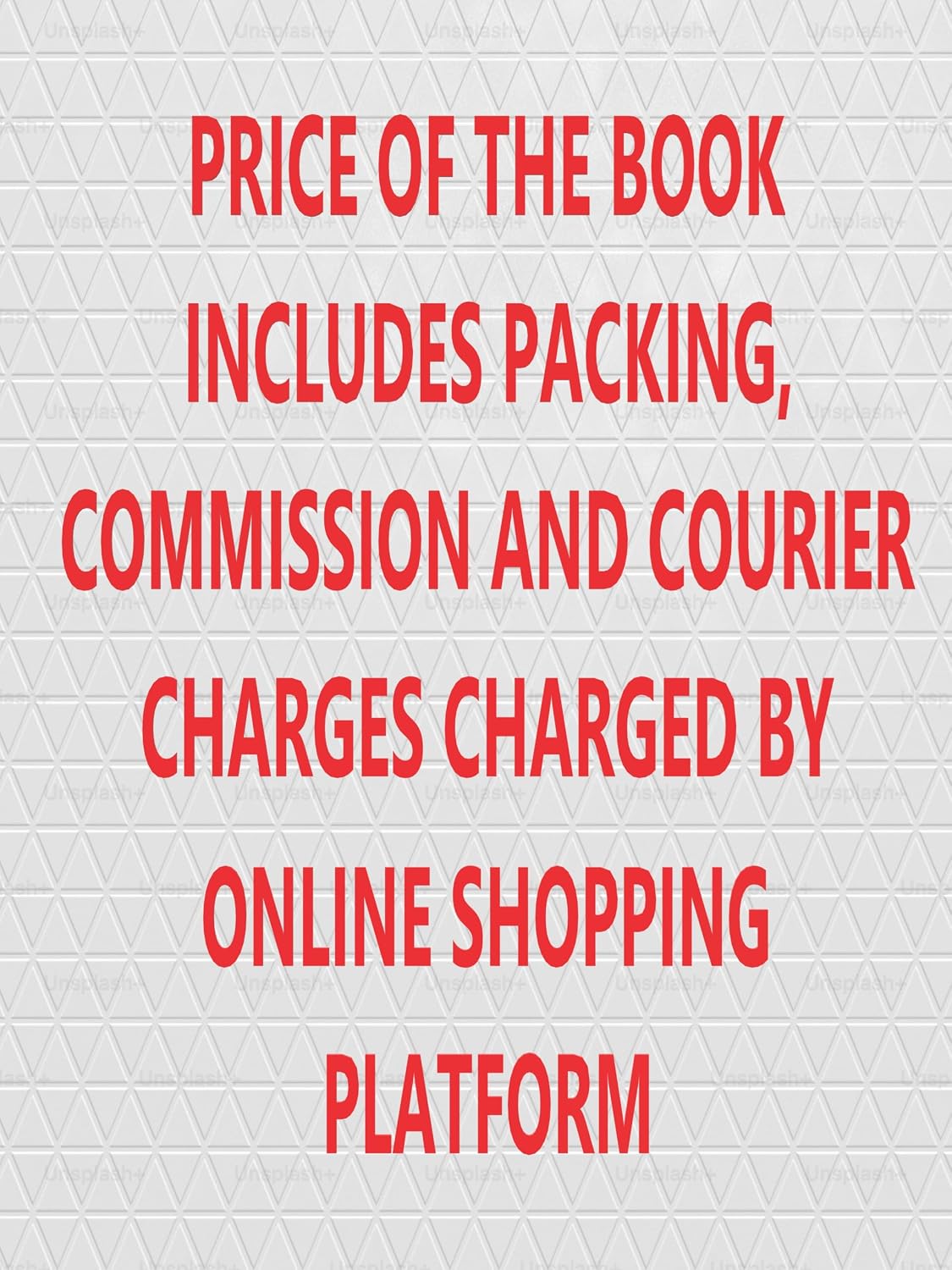 Imusti Shiv-Stotra-Ratnakar Code - 1417 [Paperback