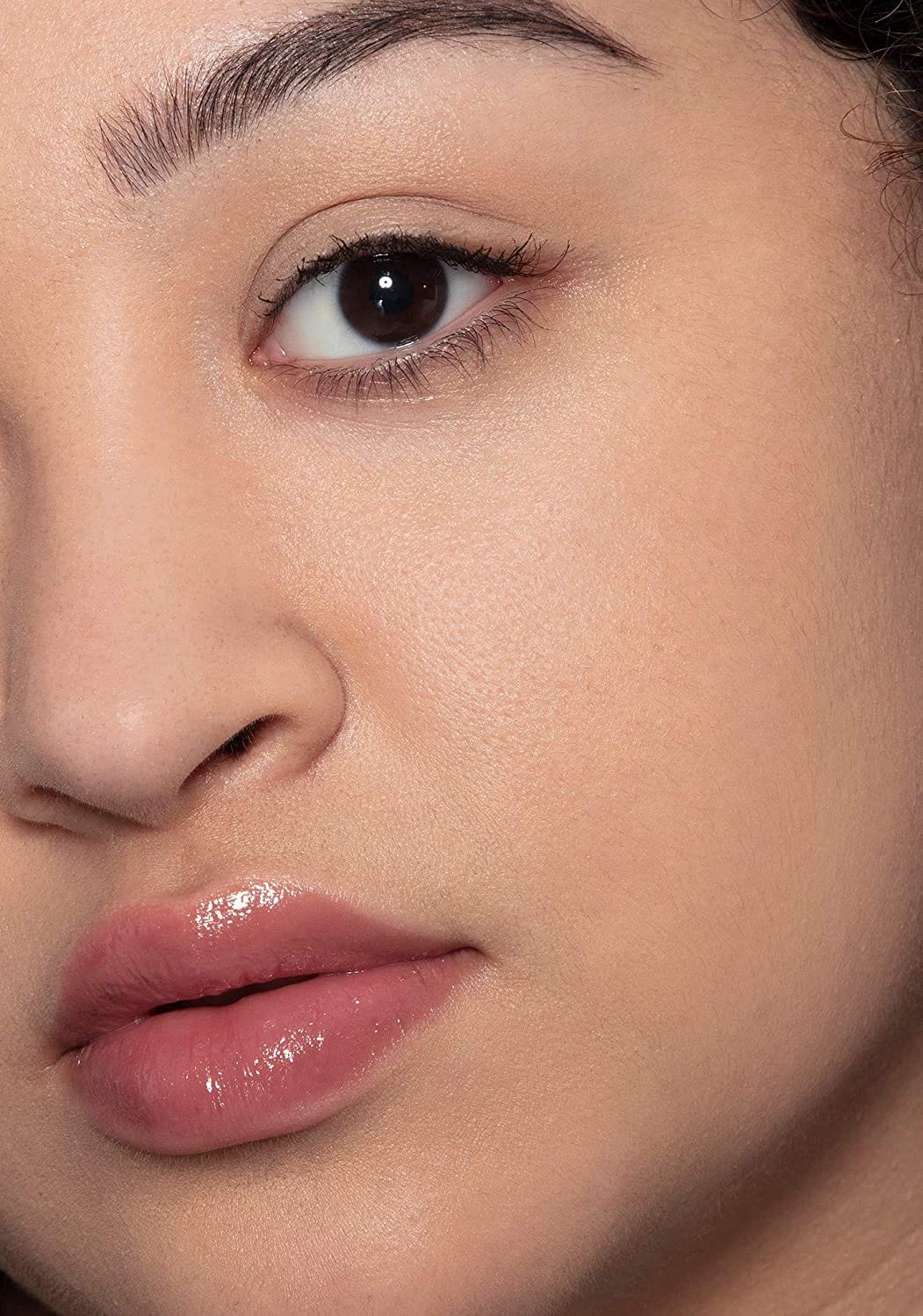Milani - Conceal+Perfect 2-In-1 Foundation+Concealer (30mL)