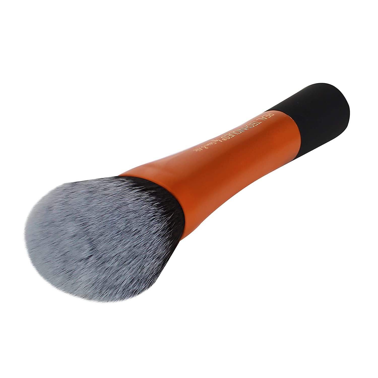 Real Techniques - Insta Pop Face Brush - 01715