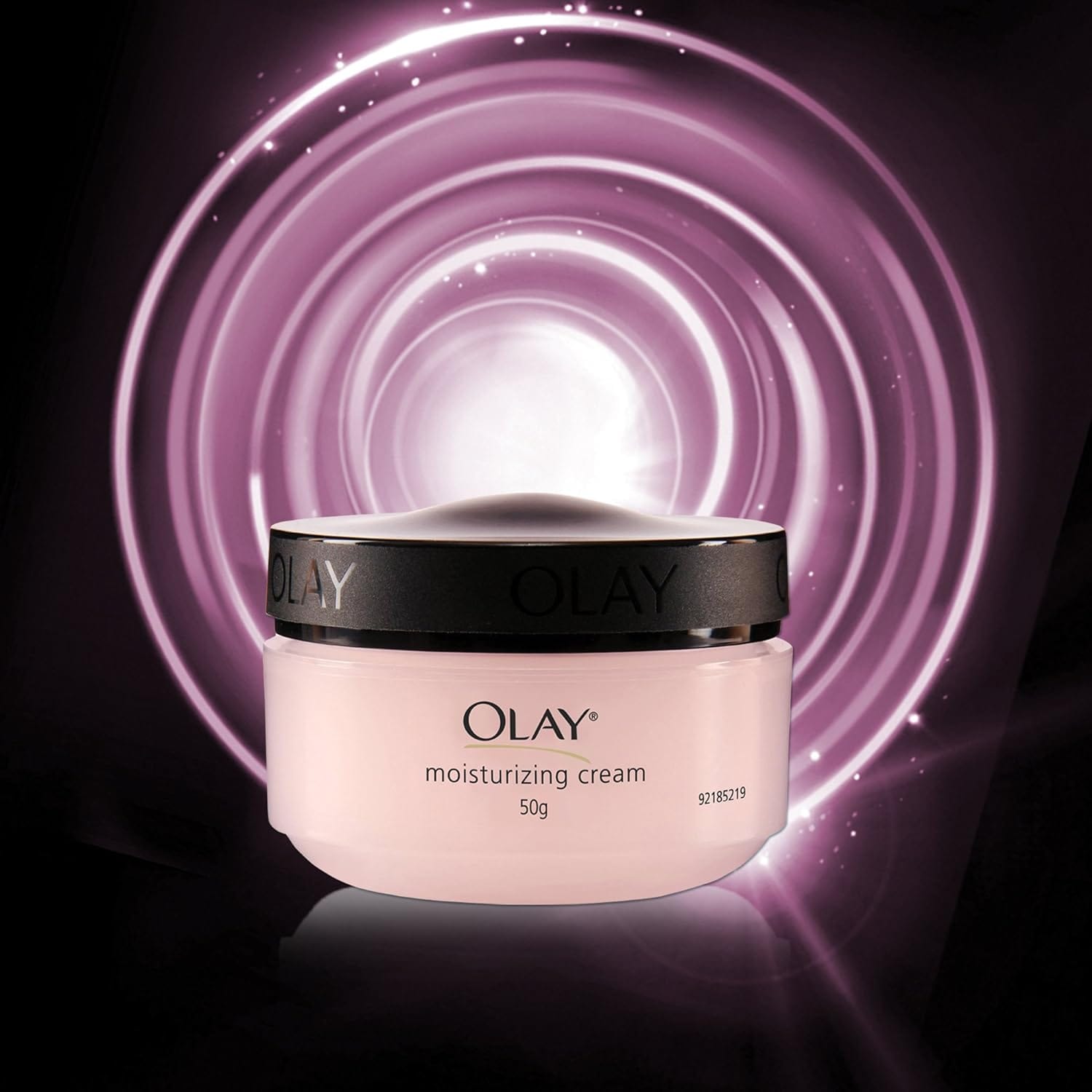 Olay - Moisturising Cream Dry / Normal Skin (50g)