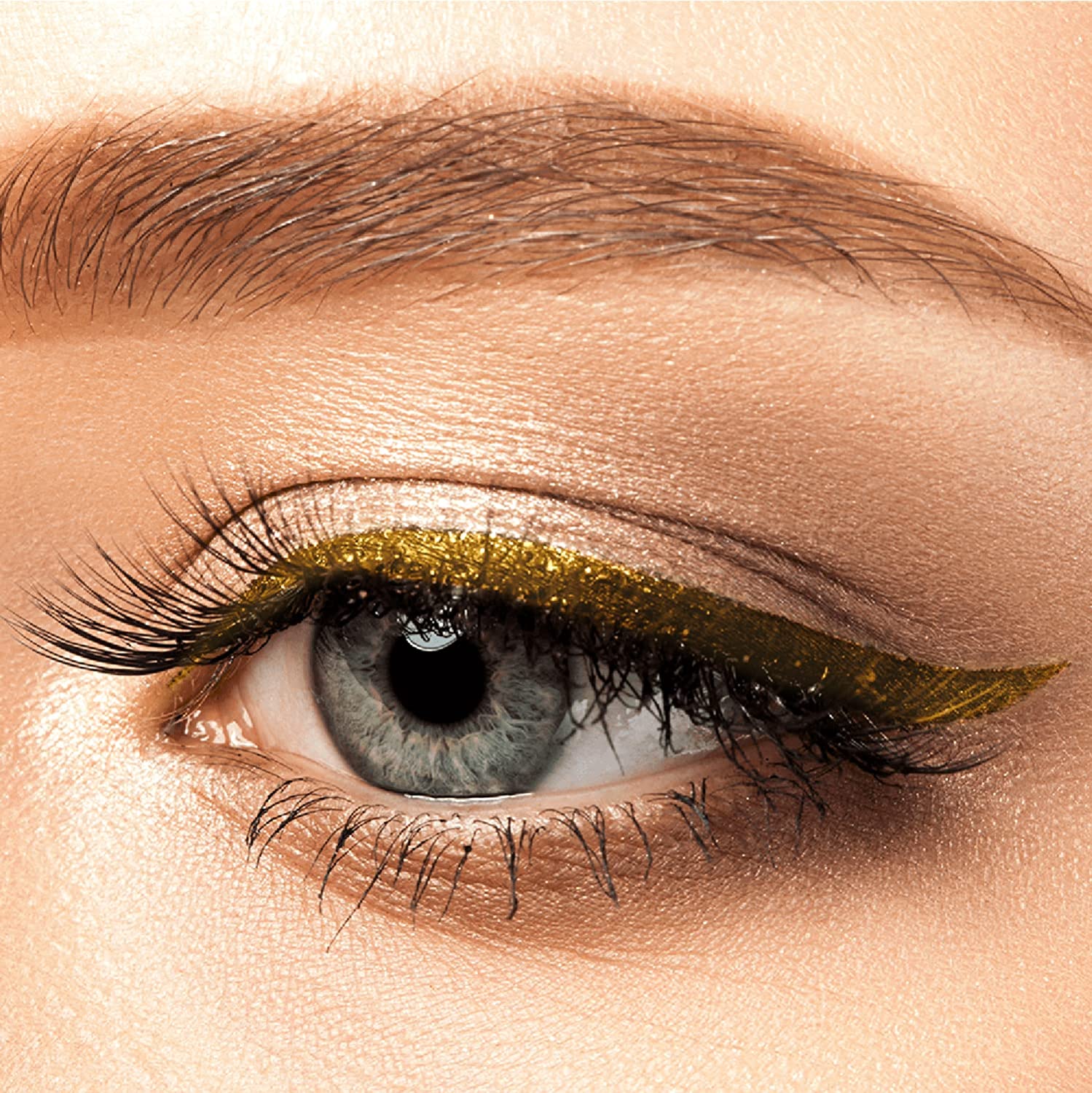 Lenphor - I Craze Liquid Eyeliner (1.7mL)
