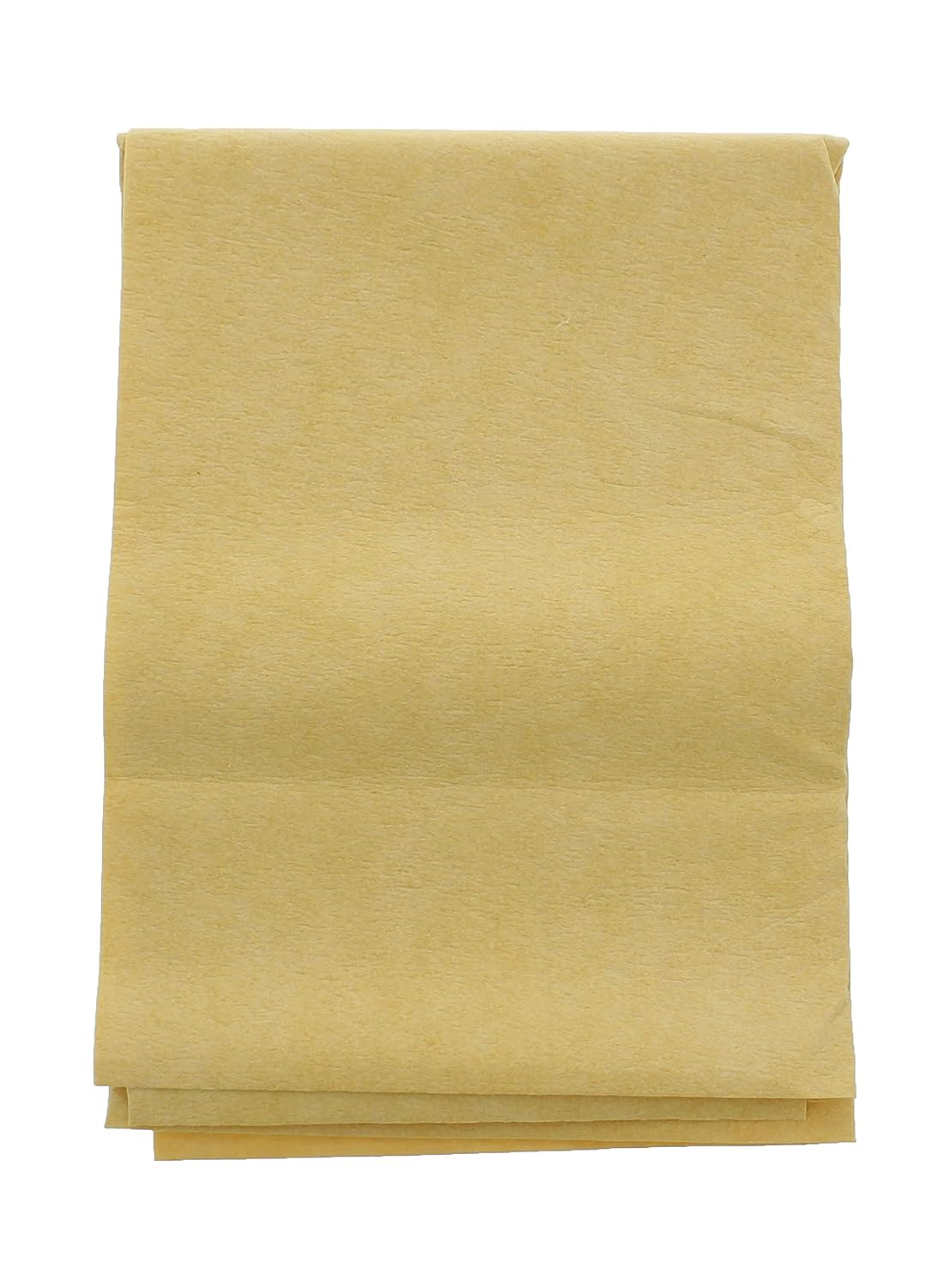 S.M. Arnold SMA-10-140 Water Sprite Drying Towels