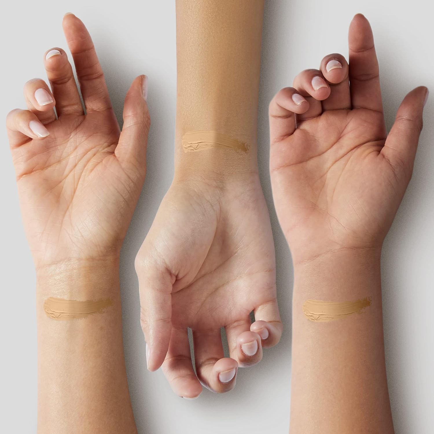 FENTY BEAUTY BY RIHANNA Match Stix Matte Skinstick - COLOR: Mocha - deep with cool undertones