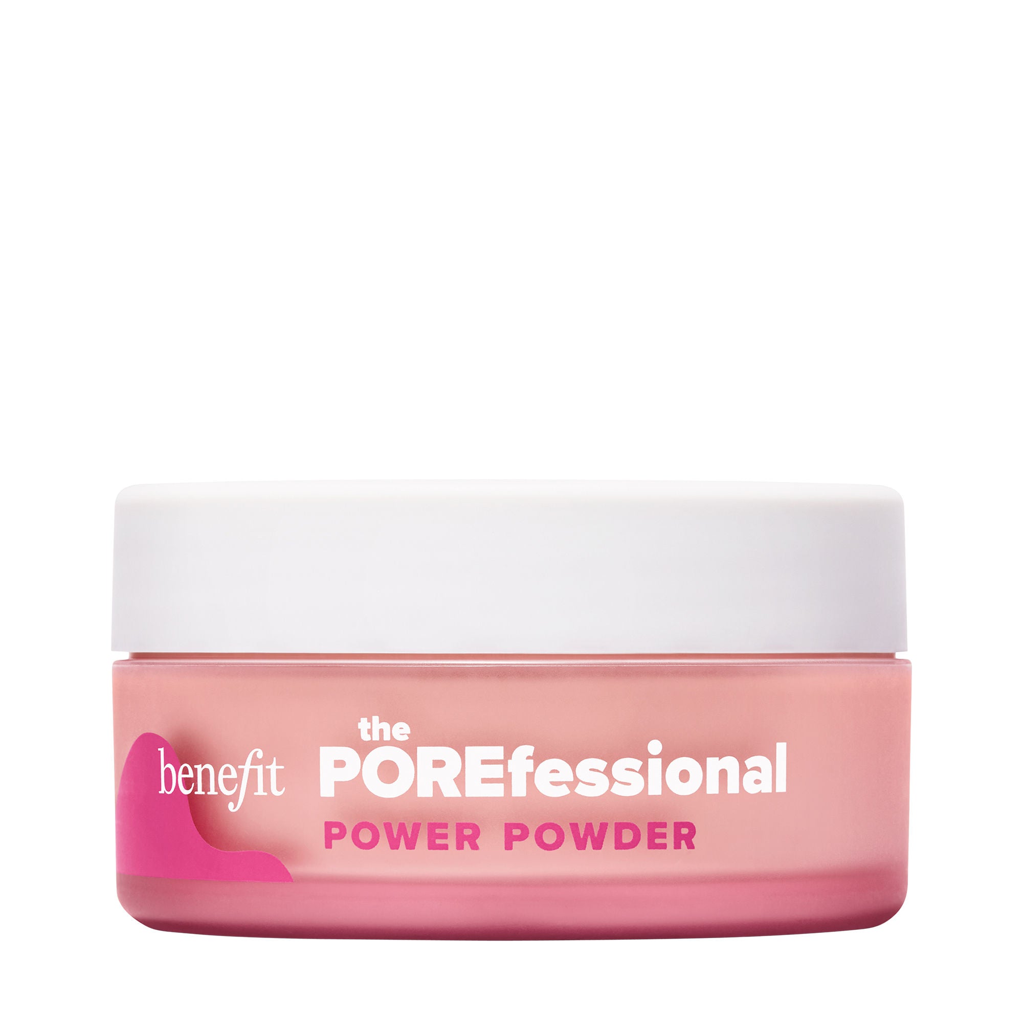 Benefit Cosmetics The POREfessional Power Powder (8g)