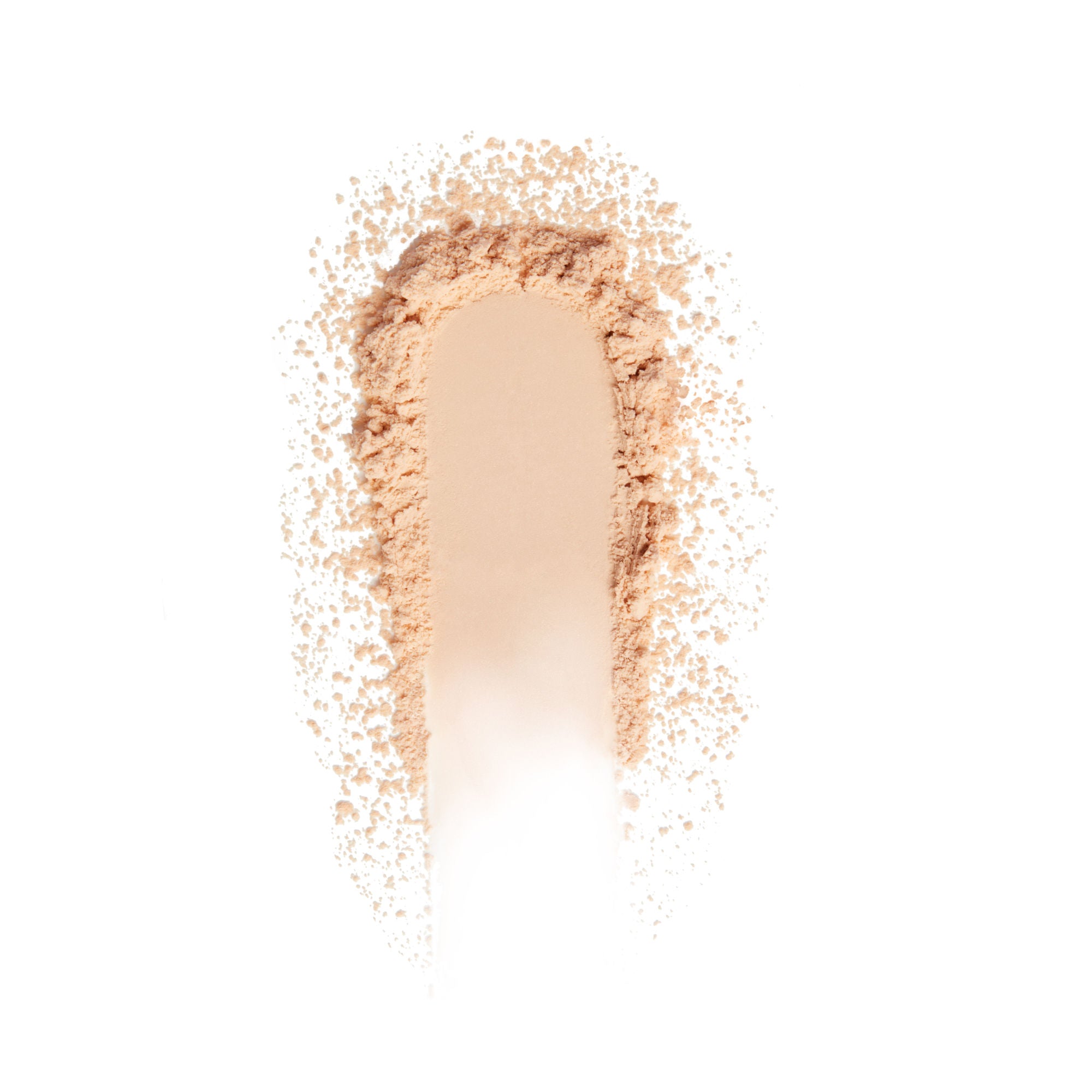 Benefit Cosmetics The POREfessional Power Powder (4g)
