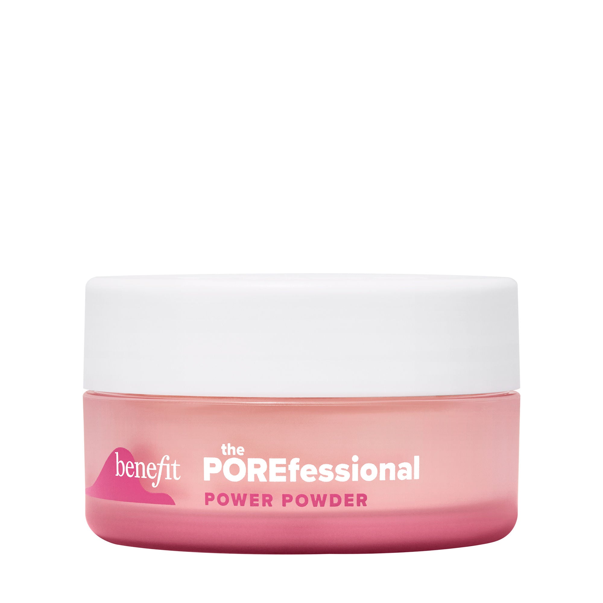 Benefit Cosmetics The POREfessional Power Powder (4g)