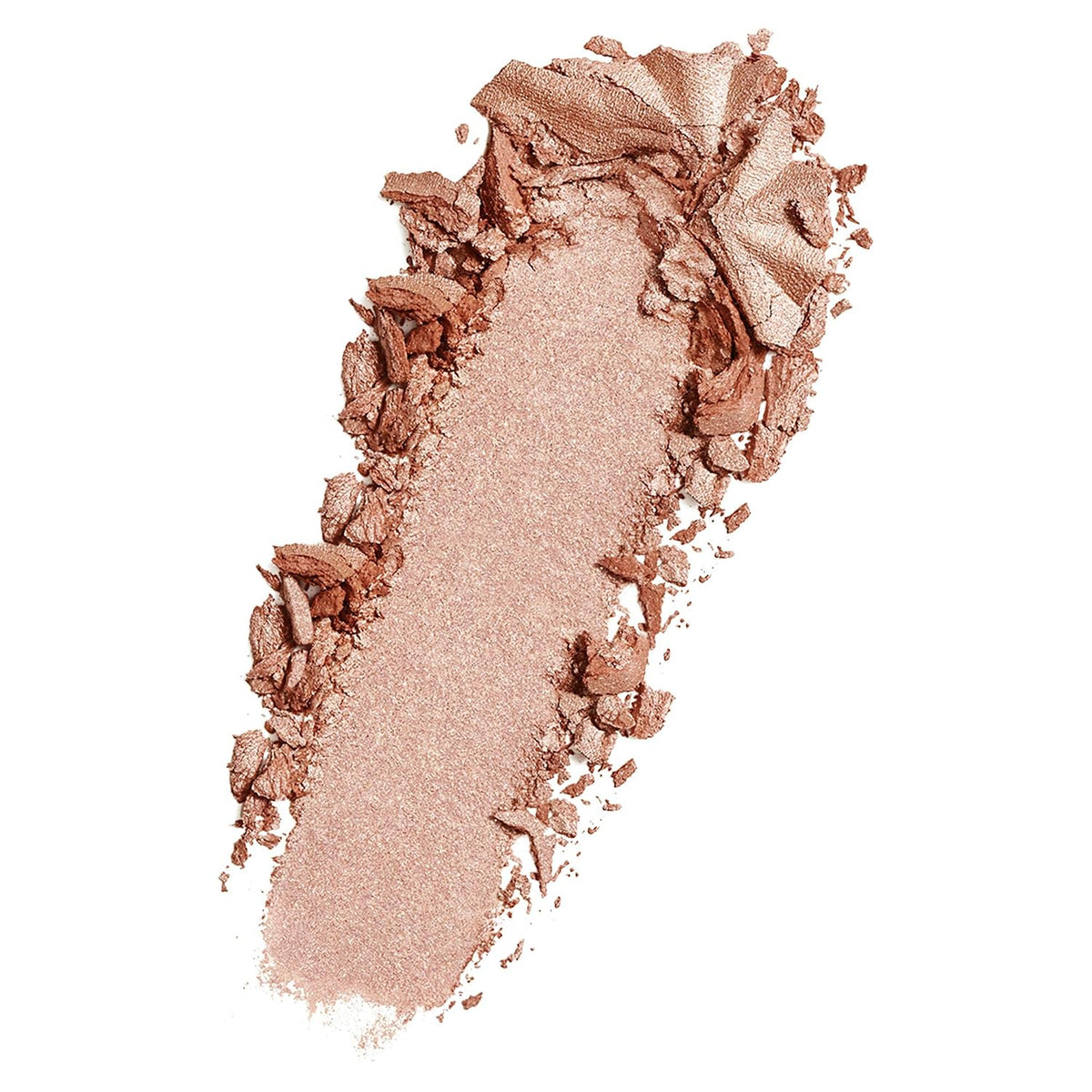 bareMinerals Gen Nude Highlighting Blush - Opal Glow