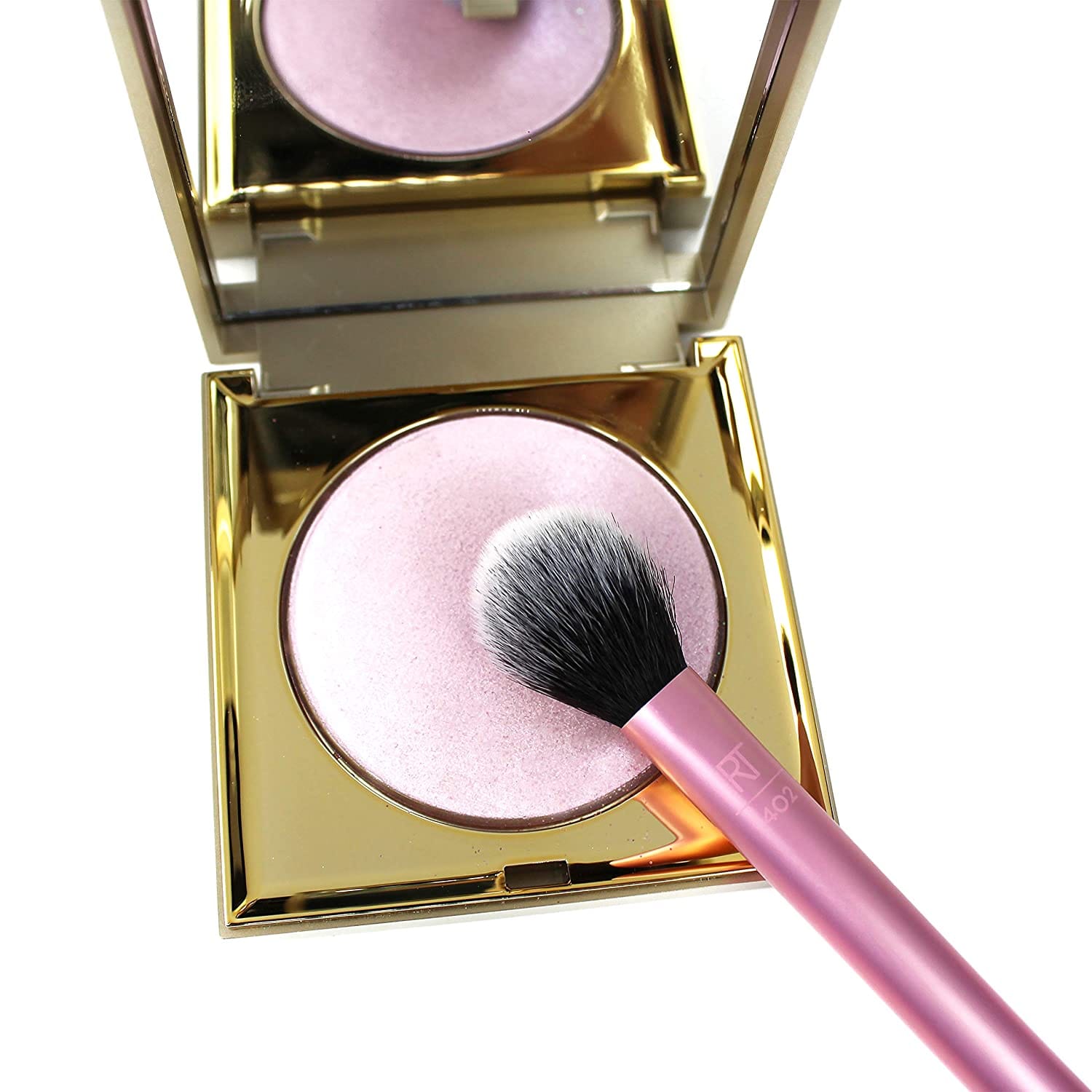 Real Technique - Setting Brush (01413)