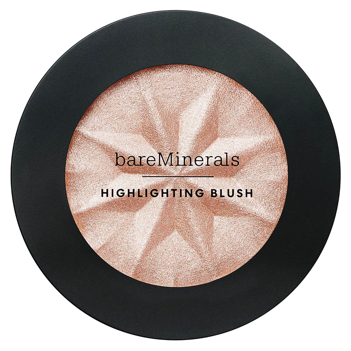 bareMinerals Gen Nude Highlighting Blush - Opal Glow
