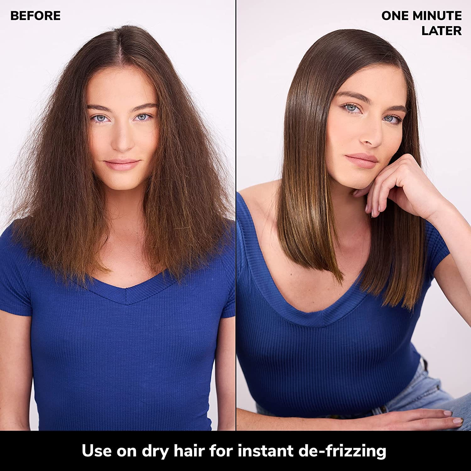 Color Wow - (Mini) 1 Minute Transformation Cream (30mL)
