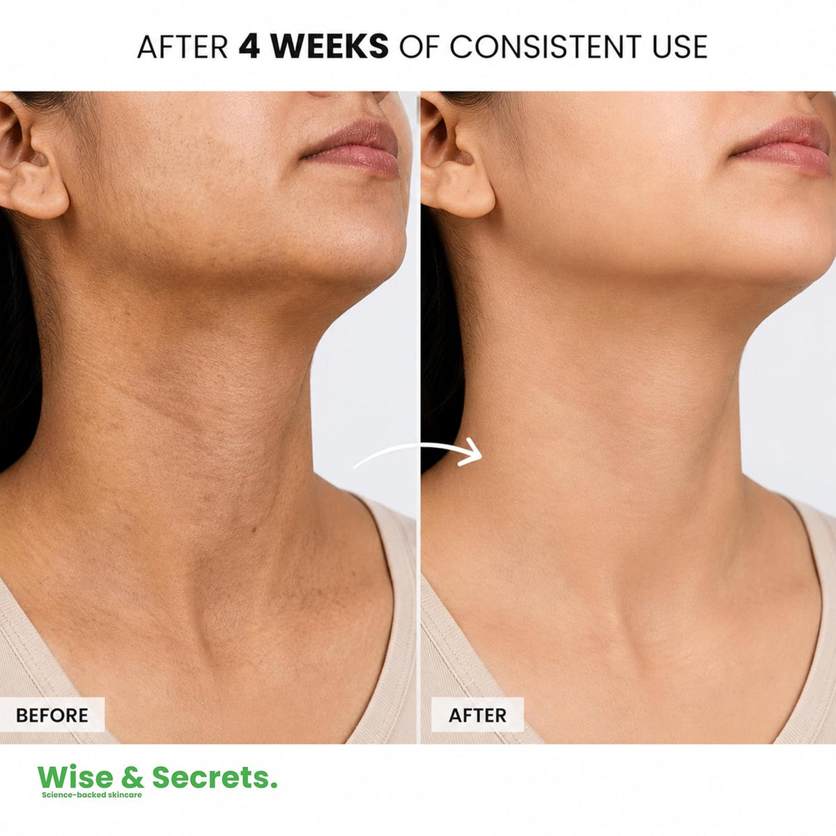 WISE & SECRETS Multani Mitti Face Soap 100GM | Nourishing Face Soap For All Skin Type | 100% Pure Organic & Natural