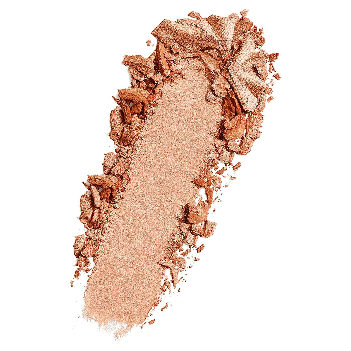 bareMinerals Gen Nude Highlighting Blush - Peach Glow