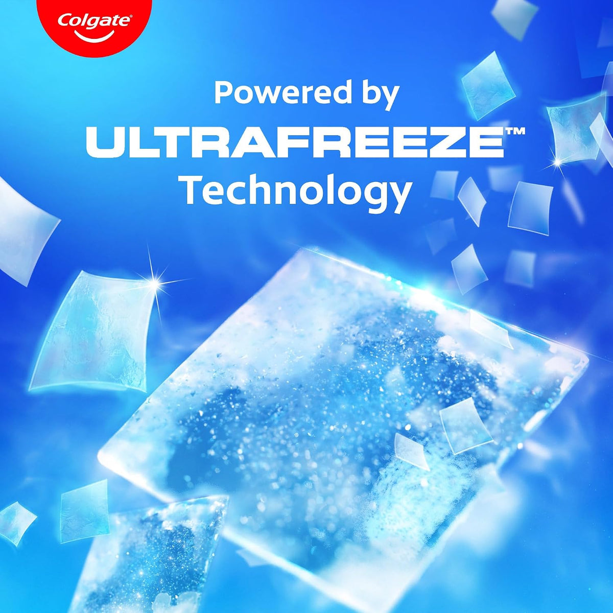 Colgate MaxFresh Toothpaste, Spicy Fresh Red Gel paste with Menthol for Super Fresh Breath, 600gm, Saver Pack