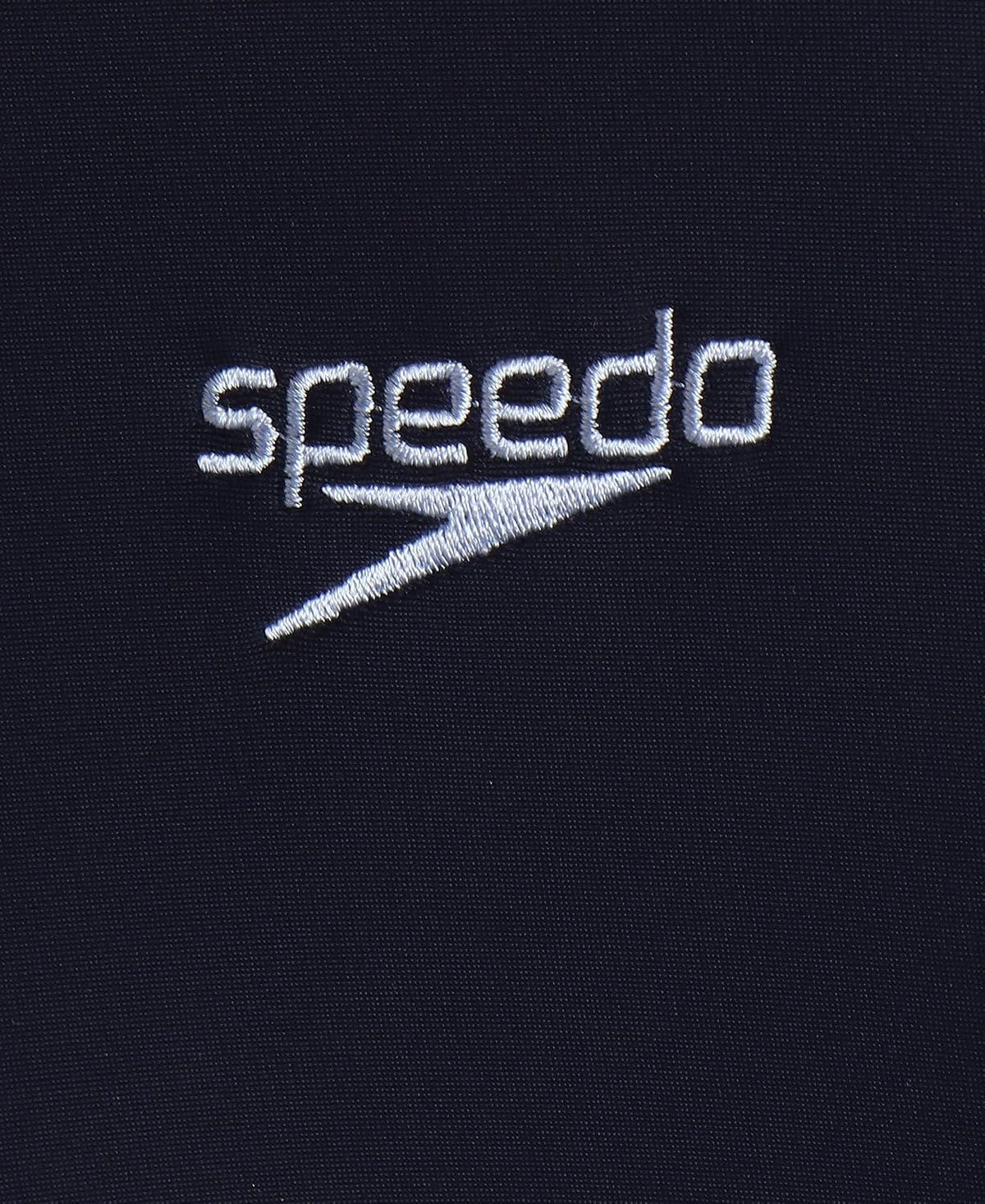 Speedo Women's Endurance 10 Hyperboom Splice Racerback One Piece Swimwear L Truenavy / Truecobalt / Curiousblue
