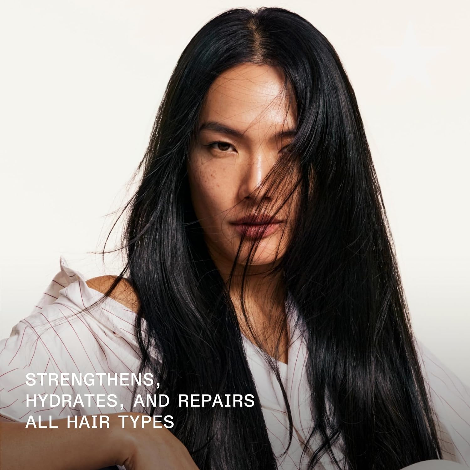 Olaplex No. 4 Bond Maintenance Shampoo - 100 ml