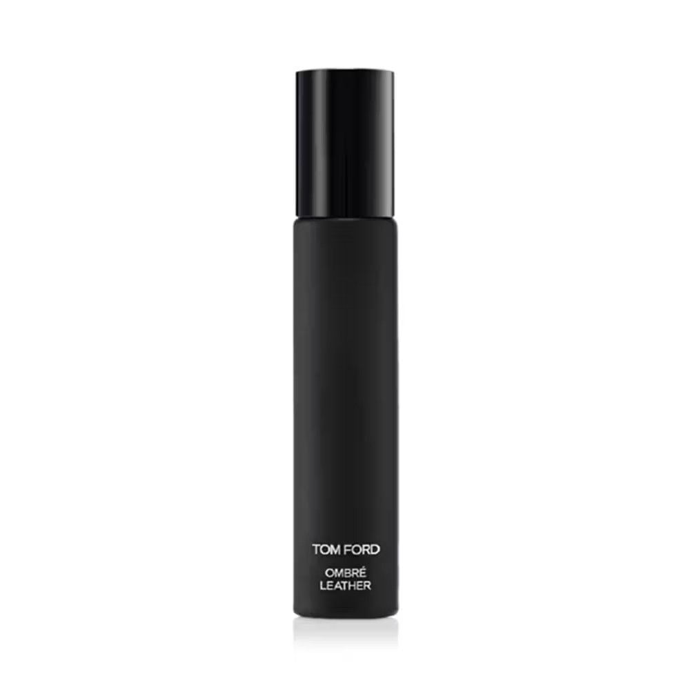 Tom Ford Ombre Leather (10ml)
