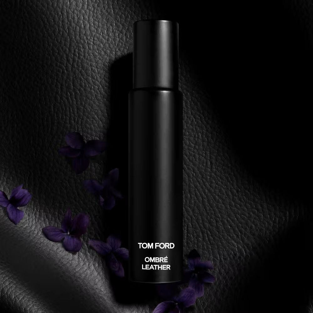 Tom Ford Ombre Leather (10ml)