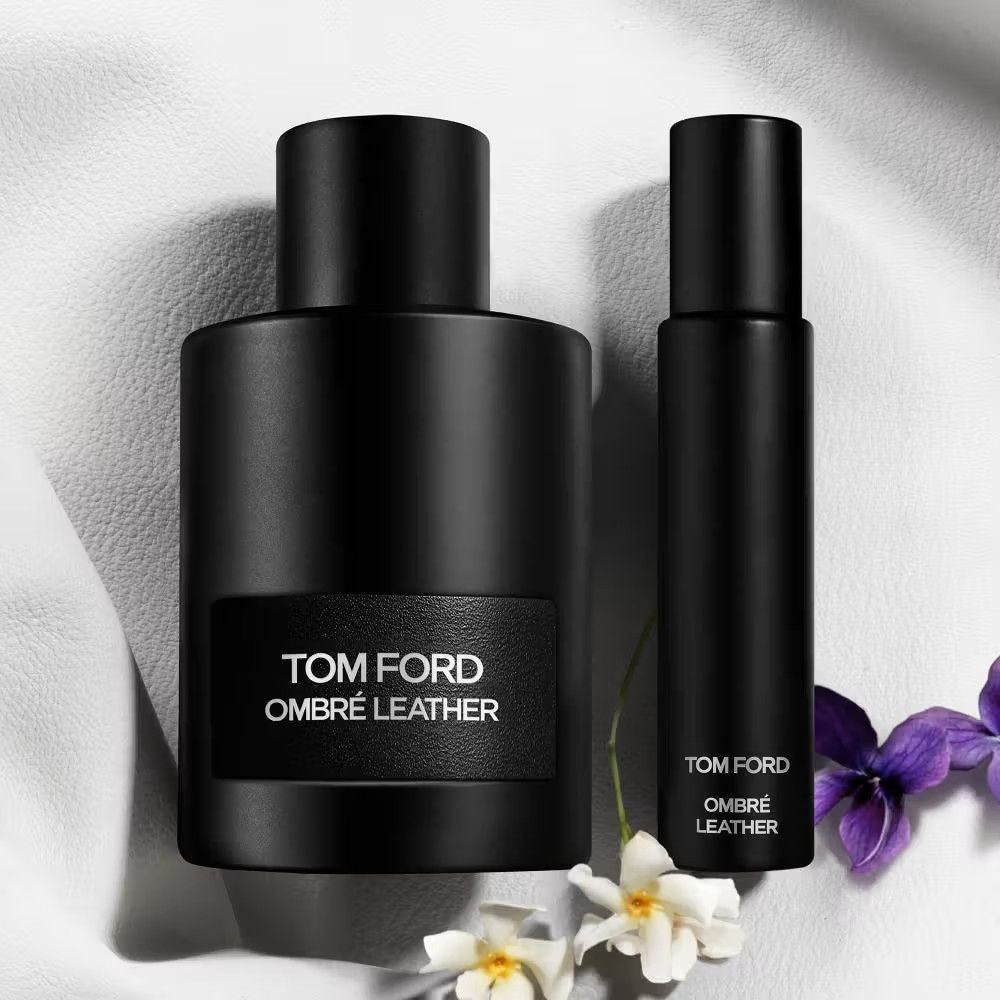 Tom Ford Ombre Leather (10ml)