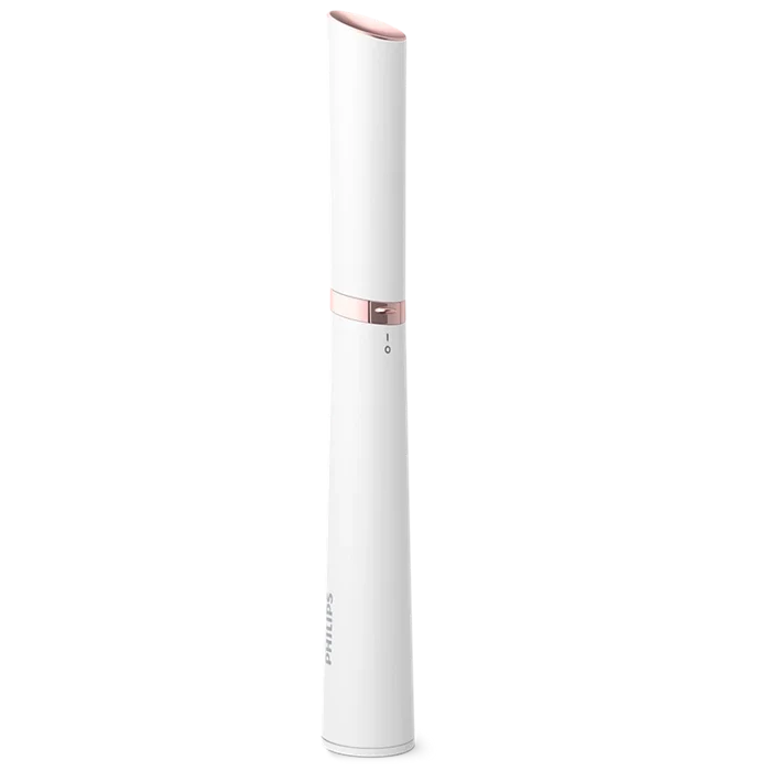 Philips Touch-up pen trimmer HP6388/00
