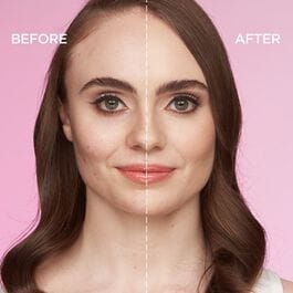 tarte - travel-size shape tape™ concealer (Mini)