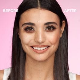 tarte - travel-size shape tape™ concealer (Mini)