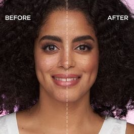 tarte - travel-size shape tape™ concealer (Mini)