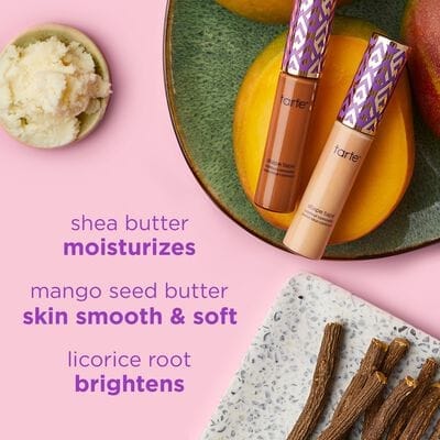 tarte - travel-size shape tape™ concealer (Mini)