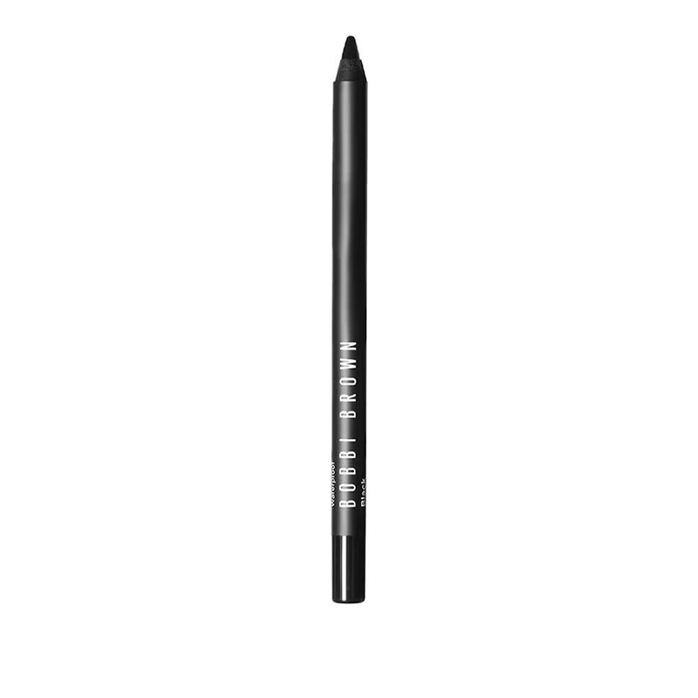 Bobbi Brown 24 Hour Waterproof Kajal Liner - Black (1.2 g)