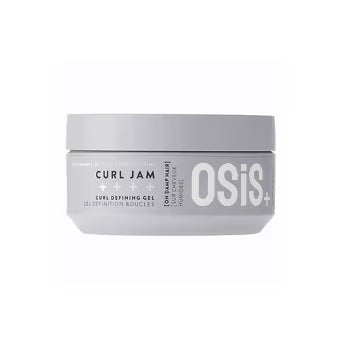 Schwarzkopf Professional - OSiS+ Curl Jam (300ml)