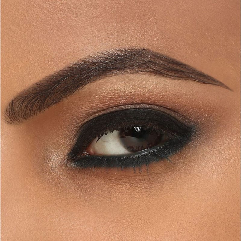 Lakme - Eyeconic Kajal Deep Black (0.35g)