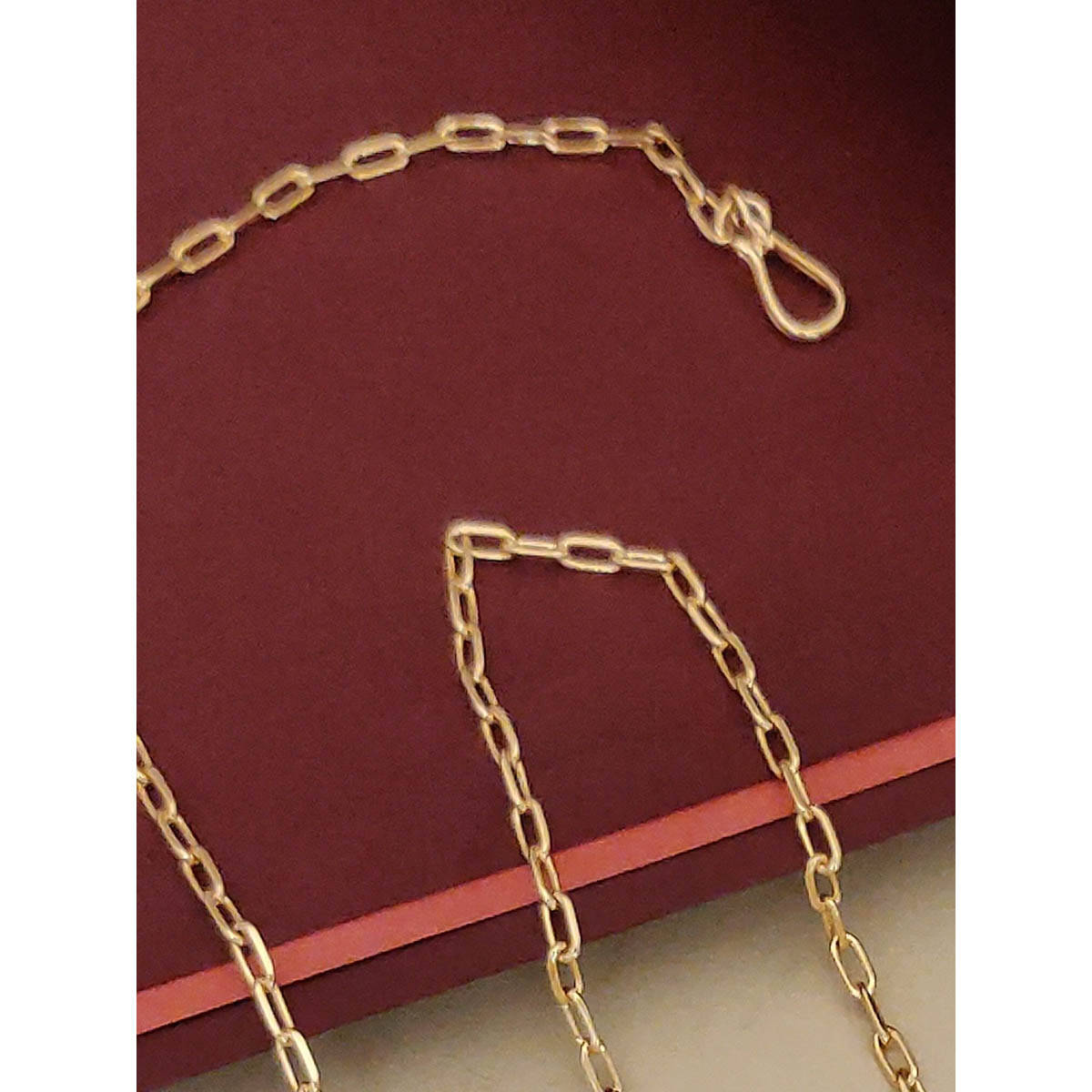 Abdesigns Sophisticated Gold Plated Meenakari Jewellery Set