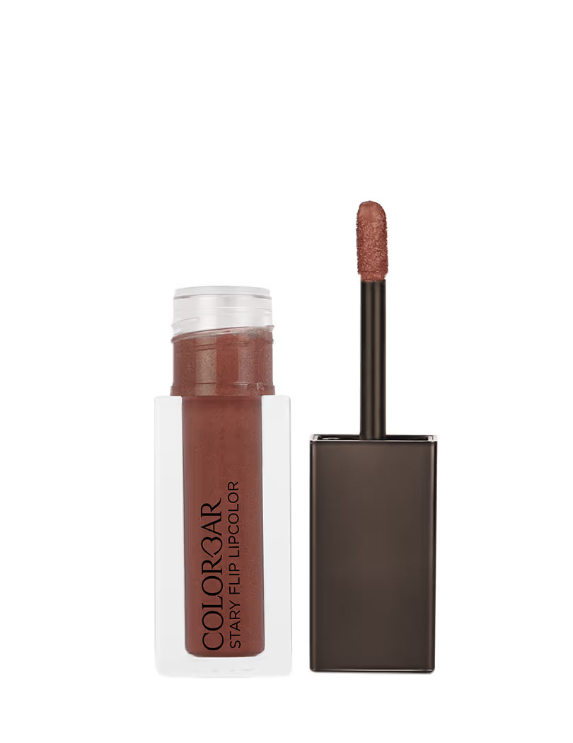 Colorbar - Starry Flip Lipcolor