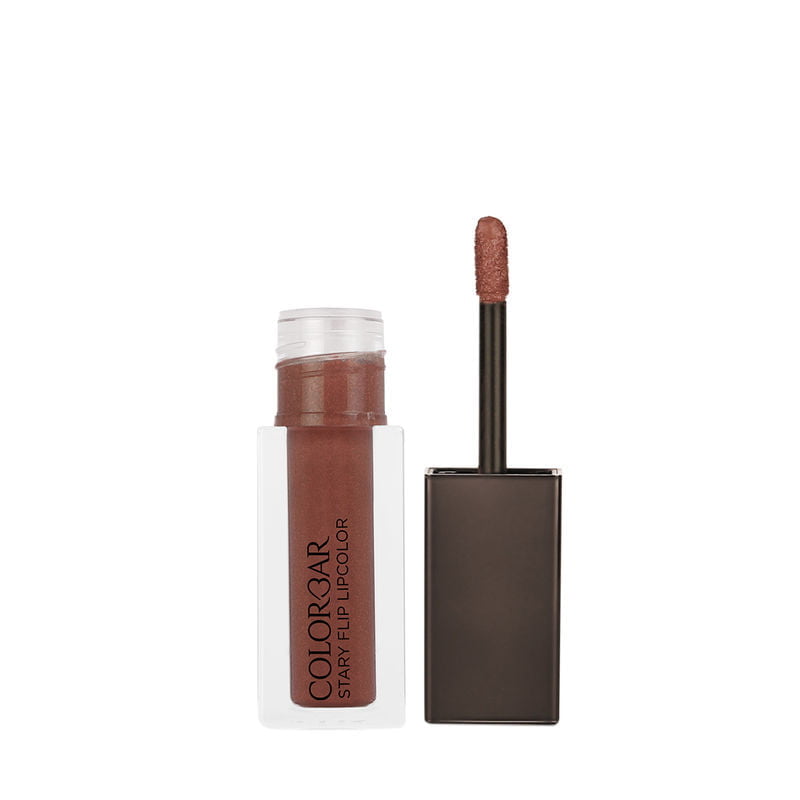 Colorbar - Starry Flip Lipcolor - Out And About (3.5g)
