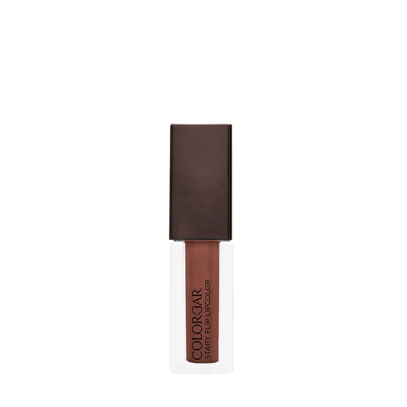 Colorbar - Starry Flip Lipcolor - Out And About (3.5g)
