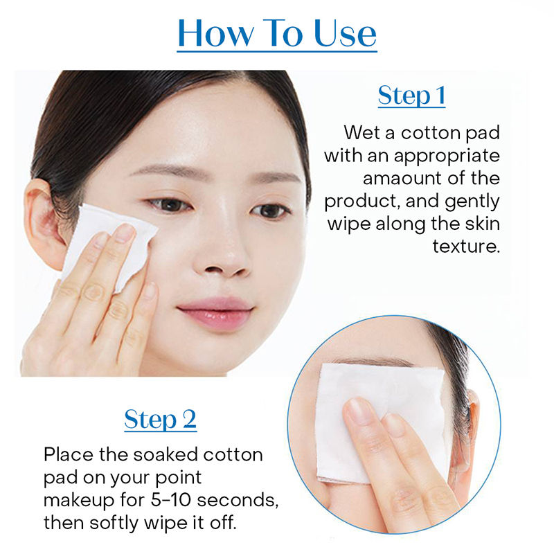 ETUDE Soonjung Cleansing Water (320ml)