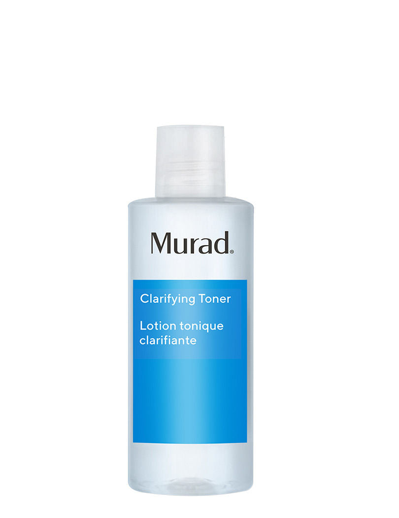 Murad Clarifying Toner (180ml)