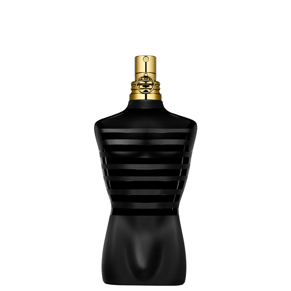 Jean Paul Gaultier Le Male Le Parfum Eau de Parfum Intense (75ml)
