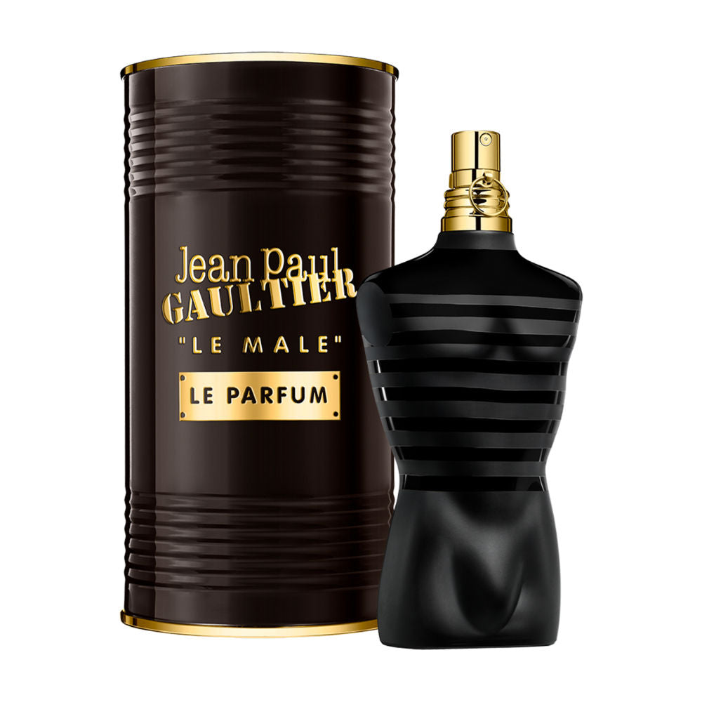Jean Paul Gaultier Le Male Le Parfum Eau de Parfum Intense (75ml)