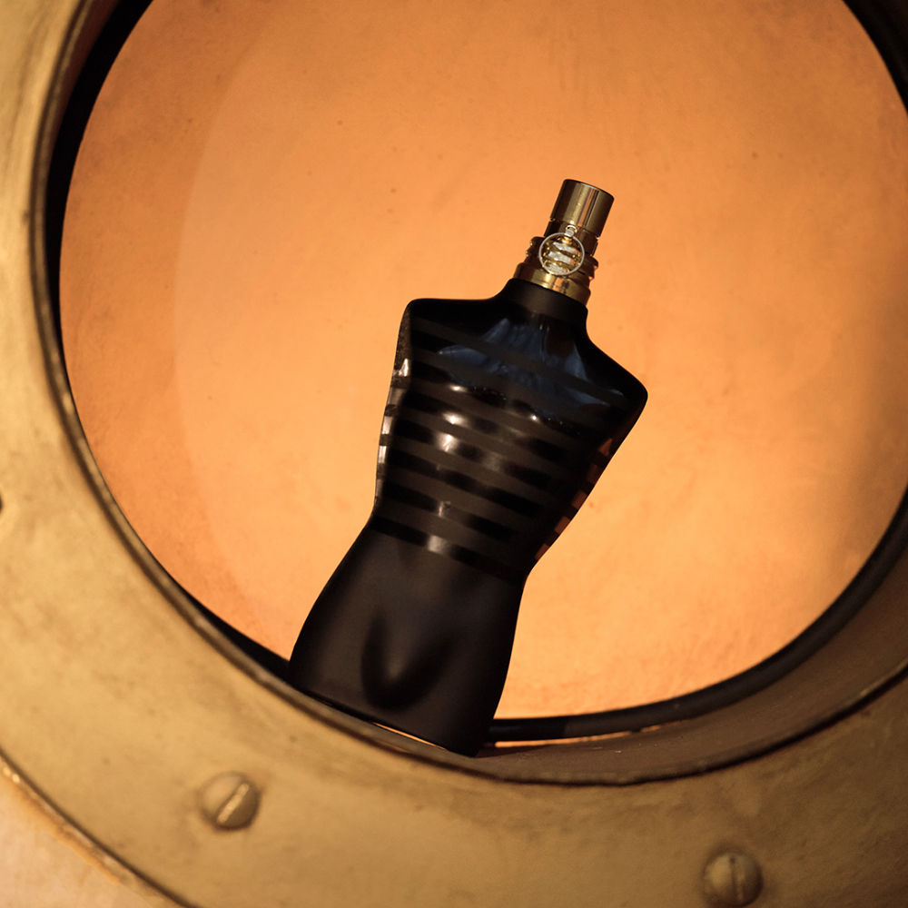 Jean Paul Gaultier Le Male Le Parfum Eau de Parfum Intense (75ml)