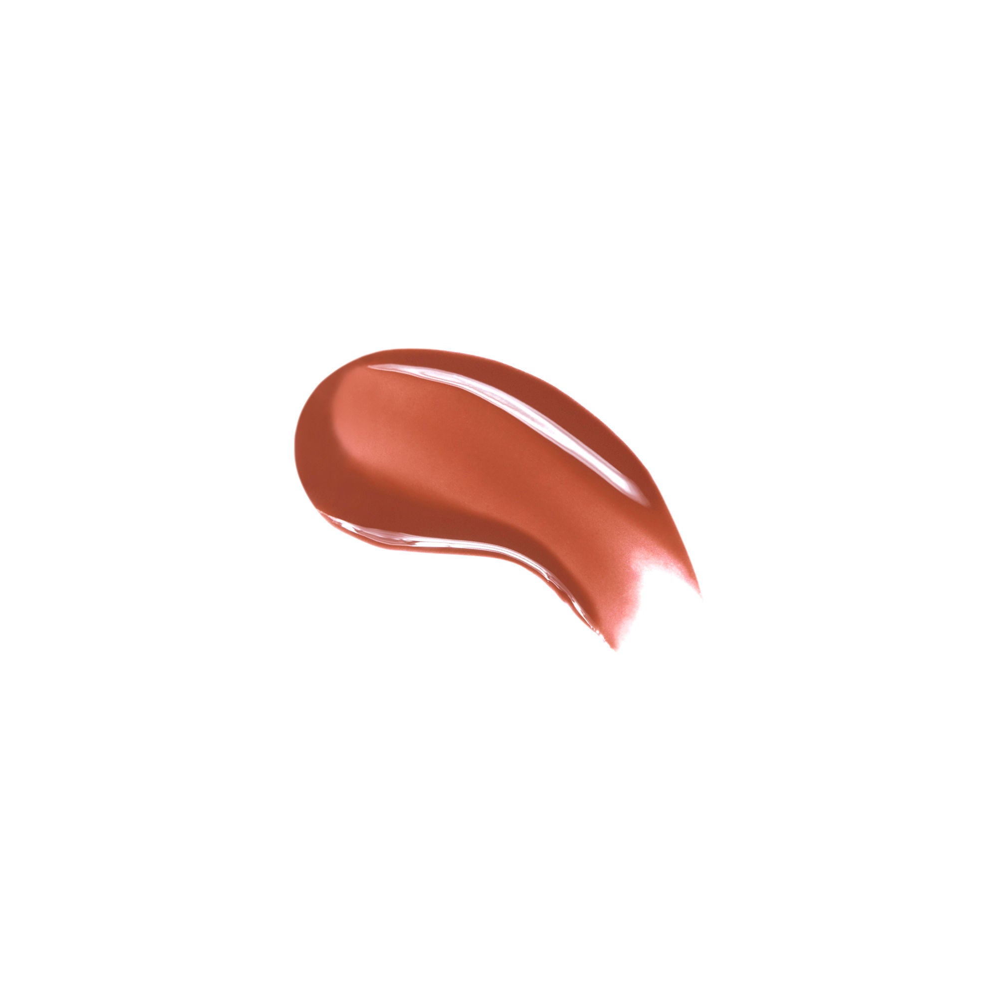 Huda Beauty FAUX FILLER Extra Shine Lip Gloss - Foxy (3.9ml)