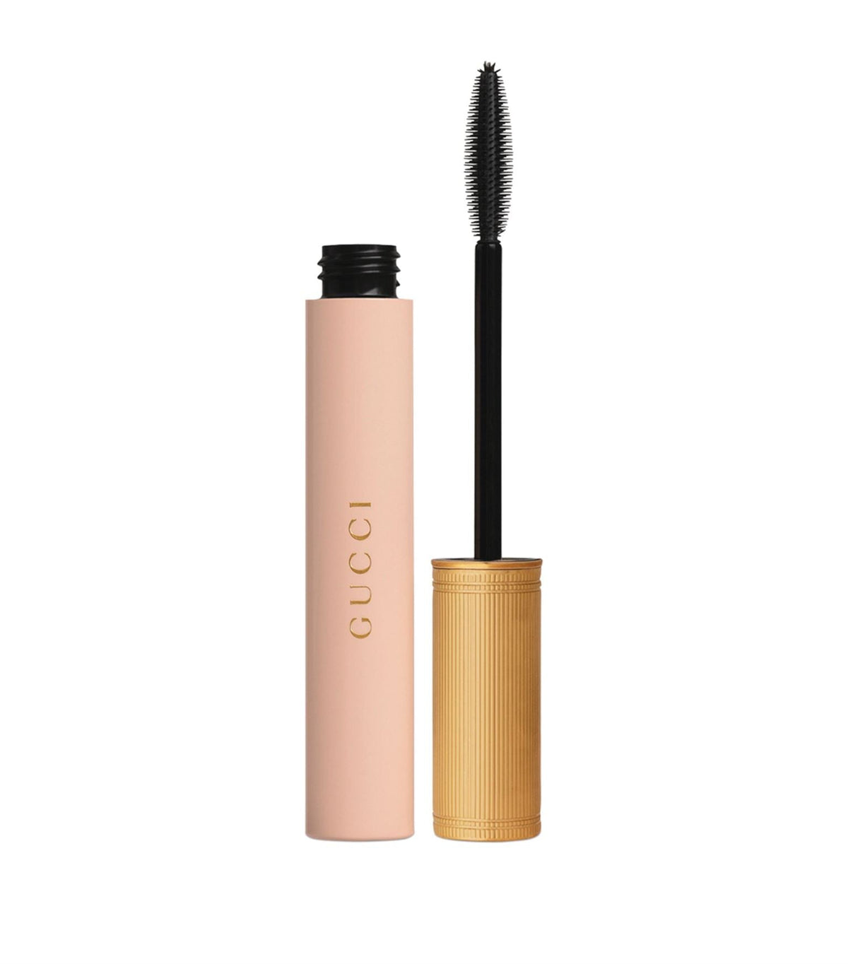 Gucci Mascara L"Obscur Eve Black 1no 6.5ml