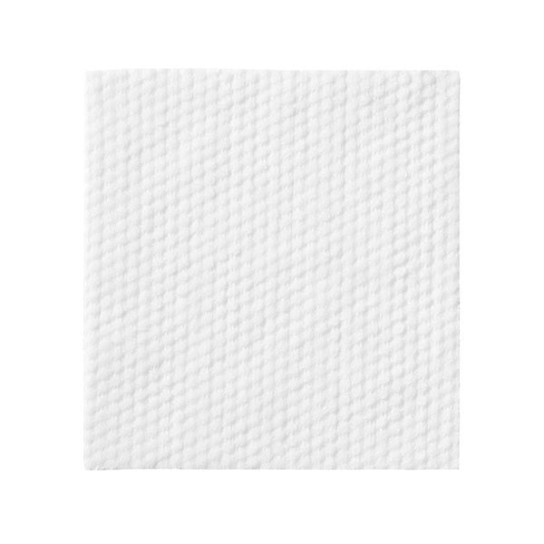Mixsoon Galactomyces Toner Pad, Gentle Exfoliation, Brightens Skin & Boosts Radiance (280ml)