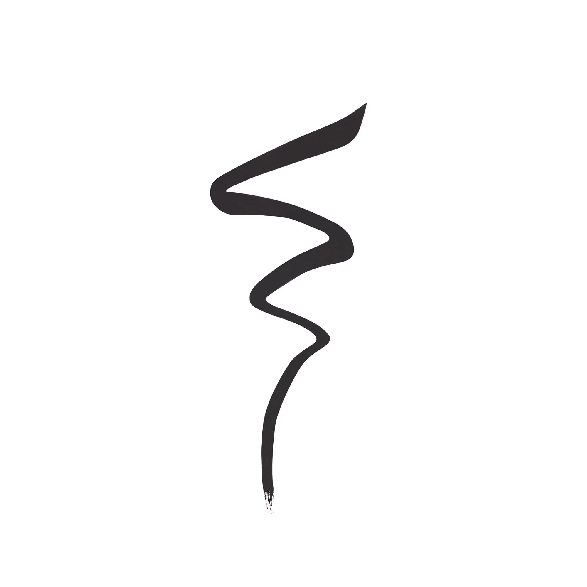 Anastasia Beverly Hills Liquid Liner-true Black Matte (2.4ml)