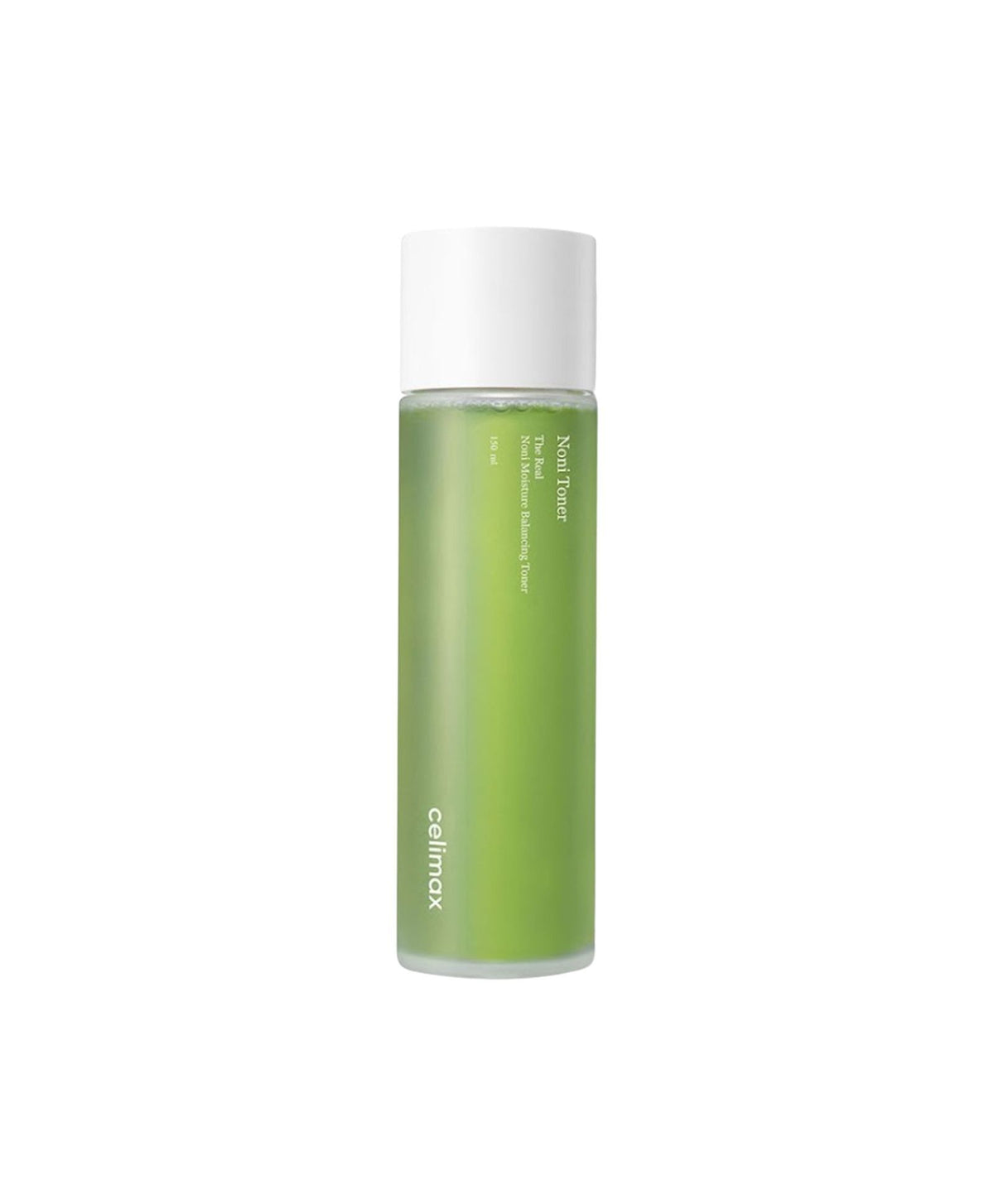Celimax The Real Noni Moisture Balancing Toner 150 ml