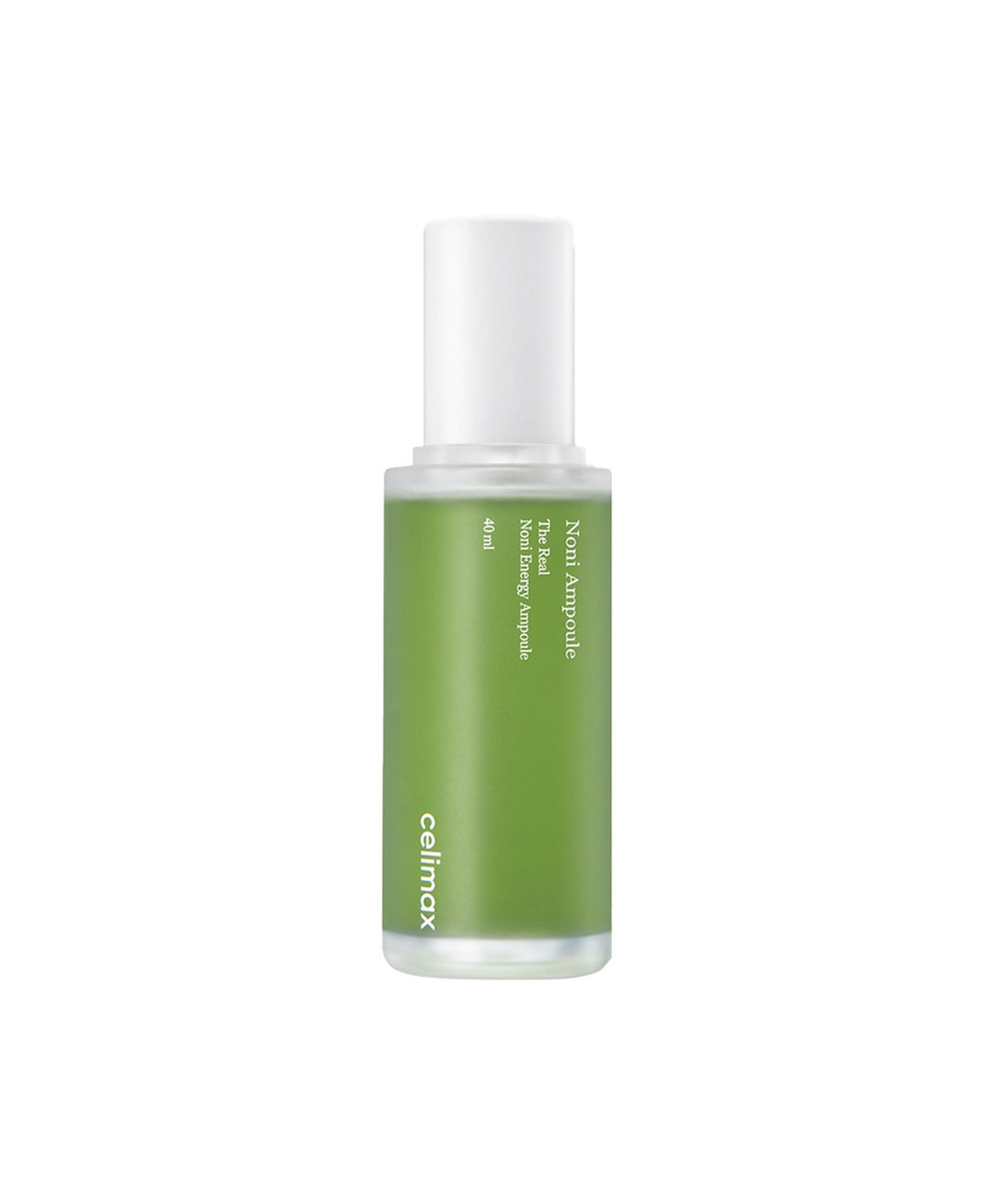 Celimax The Real Noni Energy Ampoule 50 ml