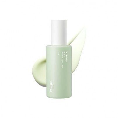 Celimax The Real Noni Hydra Firming Lotion 150 ml