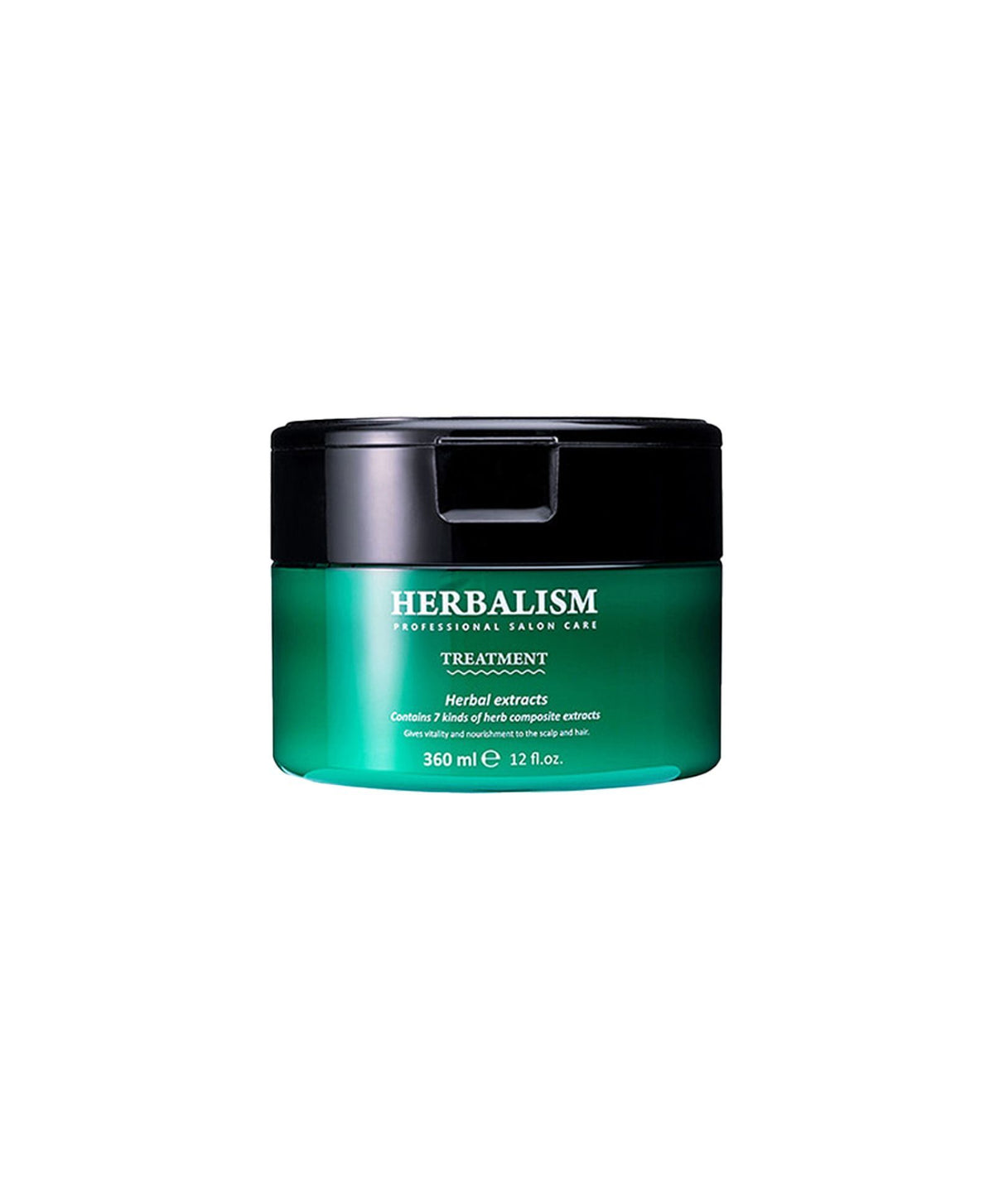Lador Herbalism Treatment (Conditioner) — 150 ml