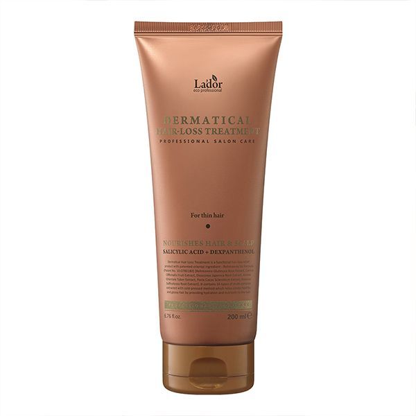 Lador Dermatical Hair Loss Treatment (For Thin Hair)